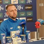 Wygrana Stali Mielec z Koroną Kielce 3 - Polskie Radio Rzeszów Wygrana Stali Mielec z Koroną Kielce - Polskie Radio Rzeszów