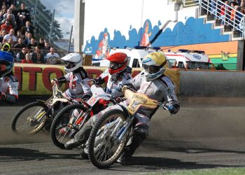 Derby Południa dla Texom Stali Rzeszów