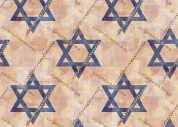 Konkurs upamiętniający lokalnych bohaterów, którzy&nbsp;ratowali Żydów