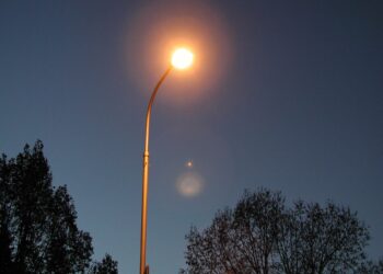 W&nbsp;Stalowej Woli będzie jaśniej