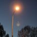 street lamp g11691f436 1920