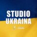 studio ukraina