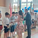 СКРИНЯ 27.06 - Polskie Radio Rzeszów