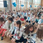 СКРИНЯ 27.06 - Polskie Radio Rzeszów