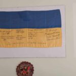 СКРИНЯ 27.06 - Polskie Radio Rzeszów