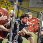 Duży sukces trójboistek z Uniwersytetu Rzeszowskiego 4 - Polskie Radio Rzeszów Duży sukces trójboistek z Uniwersytetu Rzeszowskiego - Polskie Radio Rzeszów