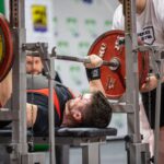 Duży sukces trójboistek z Uniwersytetu Rzeszowskiego 5 - Polskie Radio Rzeszów Duży sukces trójboistek z Uniwersytetu Rzeszowskiego - Polskie Radio Rzeszów