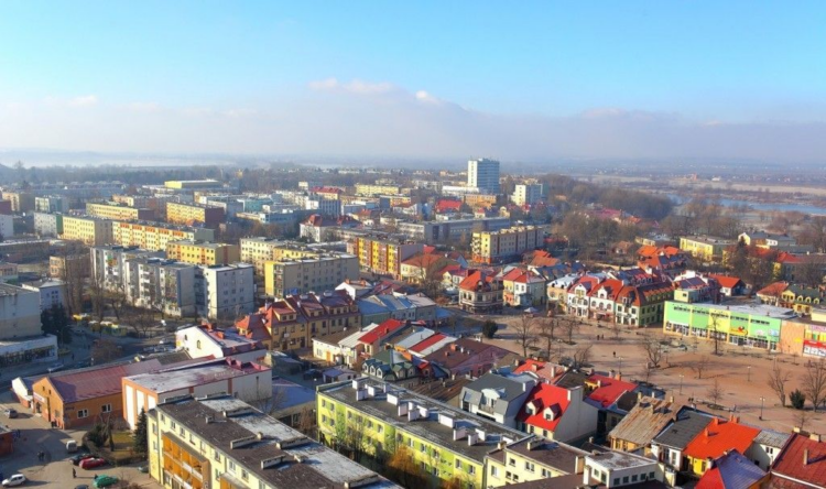 Dino Top Festival 2023 za nami! (zdjęcia)