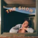 the show b iext130617932