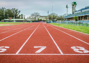 Złoto i&nbsp;srebro dla Uniwersytetu Rzeszowskiego