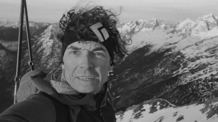 Nie żyje Kacper Tekieli, mąż Justyny Kowalczyk