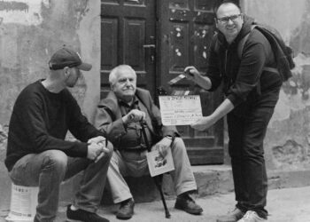 Początki polskiego jazzu