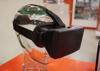 Mielecki Festiwal Nauki i&nbsp;Techniki