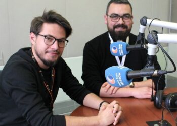 Wakacyjna oferta Ruchu Apostolstwa Młodzieży i&nbsp;historie przydrożnych kapliczek