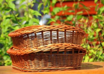 Wiklina 2023 w&nbsp;Rudniku nad&nbsp;Sanem