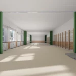 W gminie Borowa powstaje przedszkole 2 - Polskie Radio Rzeszów W gminie Borowa powstaje przedszkole - Polskie Radio Rzeszów