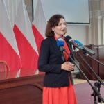 Podkarpacie inwestuje w gospodarkę wodorową 2 - Polskie Radio Rzeszów Podkarpacie inwestuje w gospodarkę wodorową - Polskie Radio Rzeszów