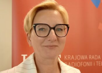 Sztuka współczesna i&nbsp;edukacja w&nbsp;BWA w&nbsp;Krośnie