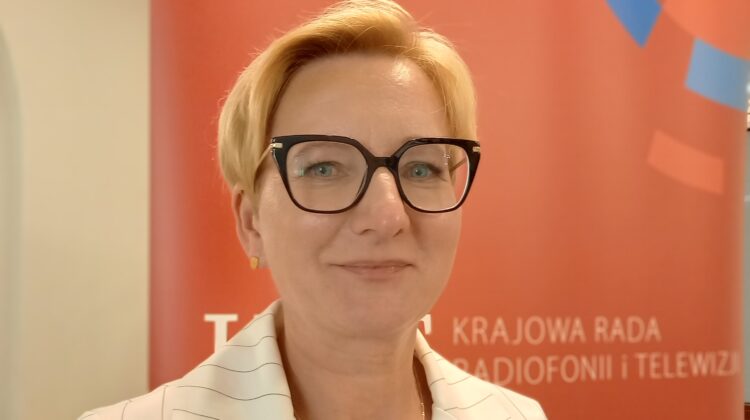 Sztuka współczesna i edukacja w BWA w Krośnie