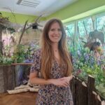 Centrum Natura 2000 w Tarnobrzegu blisko przyrody 7 - Polskie Radio Rzeszów Centrum Natura 2000 w Tarnobrzegu blisko przyrody - Polskie Radio Rzeszów