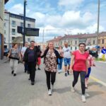 Self adwokaci z Rzeszowa na półmetku projektu "Mój głos się liczy - II edycja" 9 - Polskie Radio Rzeszów Self adwokaci z Rzeszowa na półmetku projektu "Mój głos się liczy - II edycja" - Polskie Radio Rzeszów