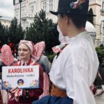 Radio Biwak 13.07 - altana Polskiego Radia Rzeszów (zdjęcia) 8 - Polskie Radio Rzeszów Radio Biwak 13.07 - altana Polskiego Radia Rzeszów (zdjęcia) - Polskie Radio Rzeszów