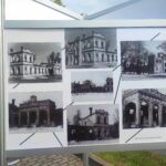 W Surochowie wystąpił Teatr Fredreum - Polskie Radio Rzeszów