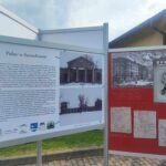 W Surochowie wystąpił Teatr Fredreum - Polskie Radio Rzeszów