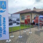 W Surochowie wystąpił Teatr Fredreum - Polskie Radio Rzeszów