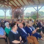 W Surochowie wystąpił Teatr Fredreum - Polskie Radio Rzeszów