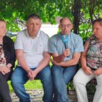 Self adwokaci z Rzeszowa na półmetku projektu "Mój głos się liczy - II edycja" 6 - Polskie Radio Rzeszów Self adwokaci z Rzeszowa na półmetku projektu "Mój głos się liczy - II edycja" - Polskie Radio Rzeszów