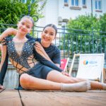 Radio Biwak 28.07 – altana Polskiego Radia Rzeszów (zdjęcia) - Polskie Radio Rzeszów