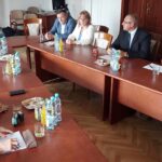 Dofinansowanie inwestycji w powiecie tarnobrzeskim 3 - Polskie Radio Rzeszów Dofinansowanie inwestycji w powiecie tarnobrzeskim - Polskie Radio Rzeszów