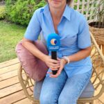 Radio Biwak 07.07 – altana Polskiego Radia Rzeszów (zdjęcia) 35 - Polskie Radio Rzeszów Radio Biwak 07.07 – altana Polskiego Radia Rzeszów (zdjęcia) - Polskie Radio Rzeszów