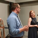 Transfuzje artystyczne Katarzyny Szular 2 - Polskie Radio Rzeszów Transfuzje artystyczne Katarzyny Szular - Polskie Radio Rzeszów