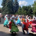 Rzeszów ma aleję gwiazd sportu! - Polskie Radio Rzeszów