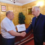 Ponad 4 miliony na remonty zabytków w powiecie tarnobrzeskim 9 - Polskie Radio Rzeszów Ponad 4 miliony na remonty zabytków w powiecie tarnobrzeskim - Polskie Radio Rzeszów