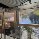 Jan Wołek w Podkarpackiej Zachęcie 11 - Polskie Radio Rzeszów Jan Wołek w Podkarpackiej Zachęcie - Polskie Radio Rzeszów