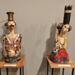 Transfuzje artystyczne Katarzyny Szular 12 - Polskie Radio Rzeszów Transfuzje artystyczne Katarzyny Szular - Polskie Radio Rzeszów