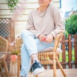 Radio Biwak 28.07 – altana Polskiego Radia Rzeszów (zdjęcia) - Polskie Radio Rzeszów