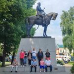 Self adwokaci z Rzeszowa na półmetku projektu "Mój głos się liczy - II edycja" 18 - Polskie Radio Rzeszów Self adwokaci z Rzeszowa na półmetku projektu "Mój głos się liczy - II edycja" - Polskie Radio Rzeszów