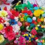 Lasowiackie smaki w Baranowie Sandomierskim (zdjęcia) 23 - Polskie Radio Rzeszów Lasowiackie smaki w Baranowie Sandomierskim (zdjęcia) - Polskie Radio Rzeszów