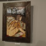 Transfuzje artystyczne Katarzyny Szular 13 - Polskie Radio Rzeszów Transfuzje artystyczne Katarzyny Szular - Polskie Radio Rzeszów