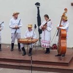 Lasowiackie smaki w Baranowie Sandomierskim (zdjęcia) 24 - Polskie Radio Rzeszów Lasowiackie smaki w Baranowie Sandomierskim (zdjęcia) - Polskie Radio Rzeszów