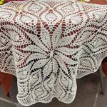 Lasowiackie smaki w Baranowie Sandomierskim (zdjęcia) 22 - Polskie Radio Rzeszów Lasowiackie smaki w Baranowie Sandomierskim (zdjęcia) - Polskie Radio Rzeszów