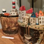 Transfuzje artystyczne Katarzyny Szular 16 - Polskie Radio Rzeszów Transfuzje artystyczne Katarzyny Szular - Polskie Radio Rzeszów