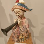 Transfuzje artystyczne Katarzyny Szular 17 - Polskie Radio Rzeszów Transfuzje artystyczne Katarzyny Szular - Polskie Radio Rzeszów