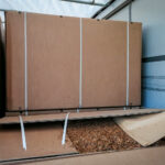 Zatrzymano 37 osób, zamknięto dwie nielegalne fabryki. Wielki sukces BOSG (zdjęcia) - Polskie Radio Rzeszów