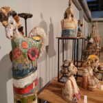 Transfuzje artystyczne Katarzyny Szular 18 - Polskie Radio Rzeszów Transfuzje artystyczne Katarzyny Szular - Polskie Radio Rzeszów