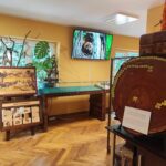 Centrum Natura 2000 w Tarnobrzegu blisko przyrody 5 - Polskie Radio Rzeszów Centrum Natura 2000 w Tarnobrzegu blisko przyrody - Polskie Radio Rzeszów